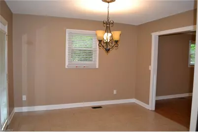 100 Coleman Street, Mayodan, NC 27027 - Photo 12