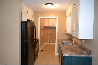 100 Coleman Street, Mayodan, NC 27027 - Photo 10