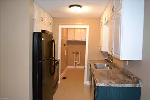 100 Coleman St, Mayodan, NC 27027 - Photo 10