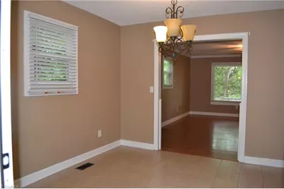 100 Coleman Street, Mayodan, NC 27027 - Photo 12