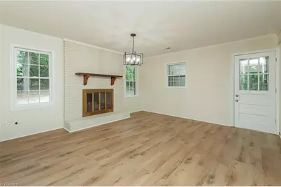 253 Myers Drive, Thomasville, NC 27360 - Photo 14