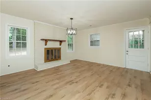 253 Myers Dr, Thomasville, NC 27360 - Photo 14