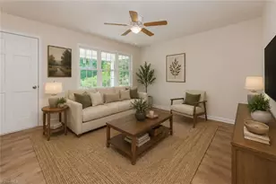 253 Myers Dr, Thomasville, NC 27360 - Photo 2