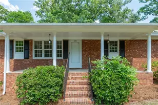 253 Myers Dr, Thomasville, NC 27360 - Photo 28