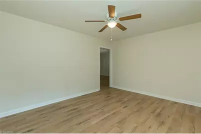 253 Myers Drive, Thomasville, NC 27360 - Photo 6
