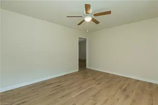 253 Myers Dr, Thomasville, NC 27360 - Photo 6