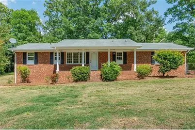 253 Myers Drive, Thomasville, NC 27360 - Photo 26