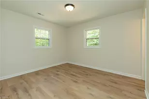 253 Myers Dr, Thomasville, NC 27360 - Photo 16