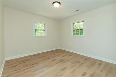 253 Myers Drive, Thomasville, NC 27360 - Photo 20
