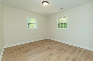 253 Myers Dr, Thomasville, NC 27360 - Photo 20