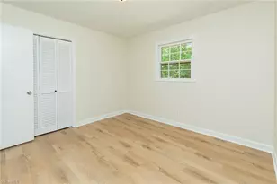 253 Myers Dr, Thomasville, NC 27360 - Photo 24