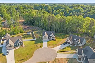 293 Vine Rdg Dr, Winston-Salem, NC 27127 - Photo 34