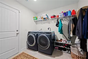 293 Vine Rdg Dr, Winston-Salem, NC 27127 - Photo 26