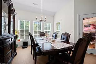 293 Vine Rdg Dr, Winston-Salem, NC 27127 - Photo 14