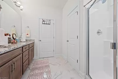 293 Vine Ridge Drive, Winston-Salem, NC 27127 - Photo 18