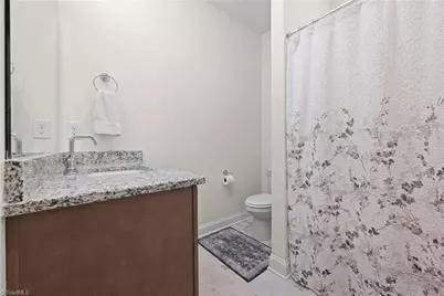 293 Vine Ridge Drive, Winston-Salem, NC 27127 - Photo 22