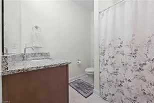 293 Vine Rdg Dr, Winston-Salem, NC 27127 - Photo 22