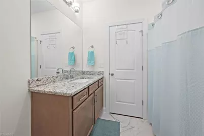 293 Vine Ridge Drive, Winston-Salem, NC 27127 - Photo 20
