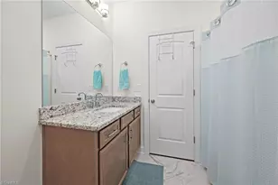 293 Vine Rdg Dr, Winston-Salem, NC 27127 - Photo 20