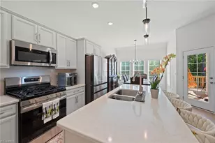 293 Vine Rdg Dr, Winston-Salem, NC 27127 - Photo 12