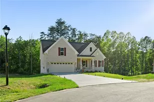 293 Vine Rdg Dr, Winston-Salem, NC 27127 - Photo 40