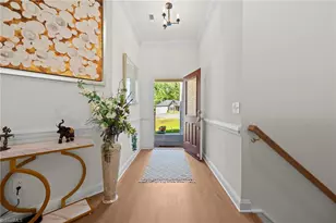 293 Vine Rdg Dr, Winston-Salem, NC 27127 - Photo 6