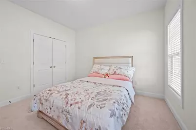 293 Vine Ridge Drive, Winston-Salem, NC 27127 - Photo 24