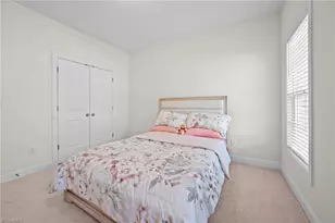 293 Vine Rdg Dr, Winston-Salem, NC 27127 - Photo 24