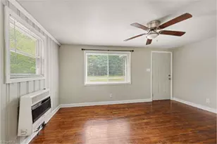 4312 Vickrey Chapel Rd N, Jamestown, NC 27282 - Photo 2