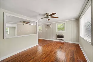 4312 Vickrey Chapel Rd N, Jamestown, NC 27282 - Photo 4