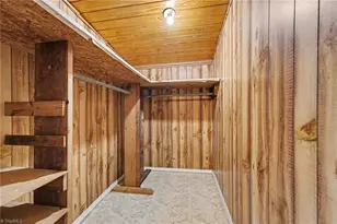 4312 Vickrey Chapel Rd N, Jamestown, NC 27282 - Photo 10