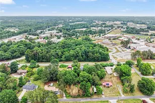 4312 Vickrey Chapel Rd N, Jamestown, NC 27282 - Photo 24