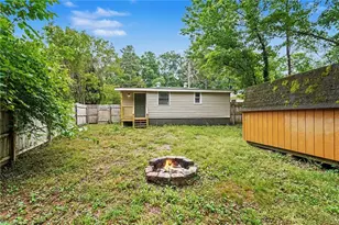 4312 Vickrey Chapel Rd N, Jamestown, NC 27282 - Photo 16