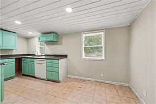 4312 Vickrey Chapel Rd N, Jamestown, NC 27282 - Photo 8
