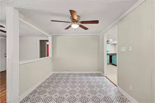 4312 Vickrey Chapel Rd N, Jamestown, NC 27282 - Photo 6