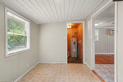 4312 Vickrey Chapel Road N, Jamestown, NC 27282 - Photo 12