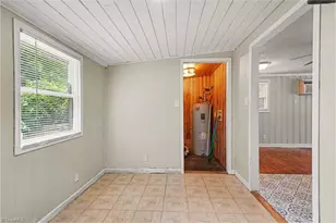 4312 Vickrey Chapel Rd N, Jamestown, NC 27282 - Photo 12