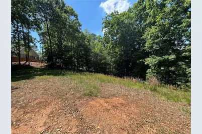 145 Beacon Ridge Drive, Stony Point, NC 28678 - Photo 4