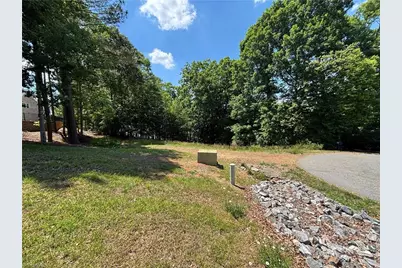 145 Beacon Ridge Drive, Stony Point, NC 28678 - Photo 2