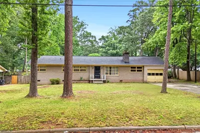 2007 Jane Street, Greensboro, NC 27407 - Photo 34