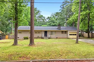 2007 Jane St, Greensboro, NC 27407 - Photo 34