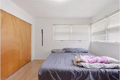 2007 Jane Street, Greensboro, NC 27407 - Photo 26