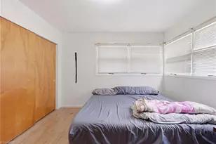 2007 Jane St, Greensboro, NC 27407 - Photo 26