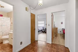 2007 Jane St, Greensboro, NC 27407 - Photo 24