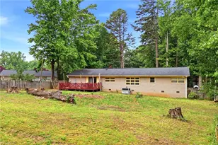 2007 Jane St, Greensboro, NC 27407 - Photo 32