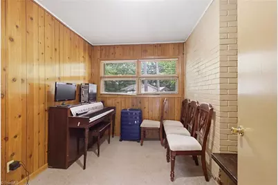 2007 Jane Street, Greensboro, NC 27407 - Photo 18