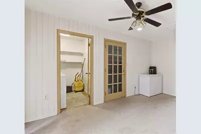 2007 Jane Street, Greensboro, NC 27407 - Photo 14