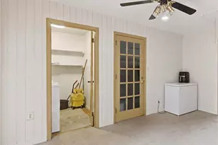 2007 Jane St, Greensboro, NC 27407 - Photo 14