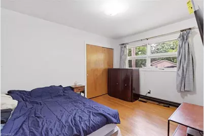 2007 Jane Street, Greensboro, NC 27407 - Photo 28