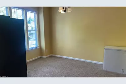 19 Blue Stone Lane, Greensboro, NC 27407 - Photo 2